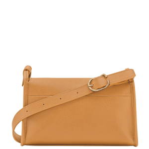 Le Foulonné M Crossbody bag